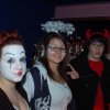 Carnaval_2012_Small_084